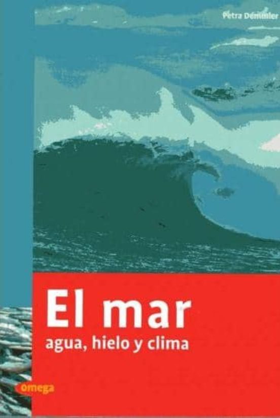 El Mar