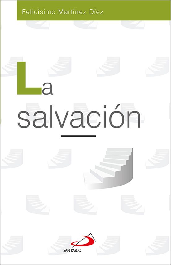 La Salvación
