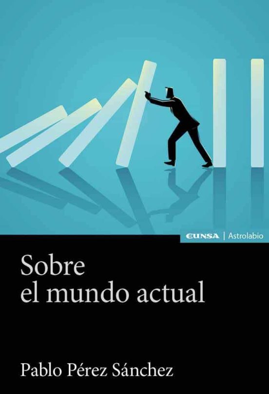 Sobre El Mundo Actual