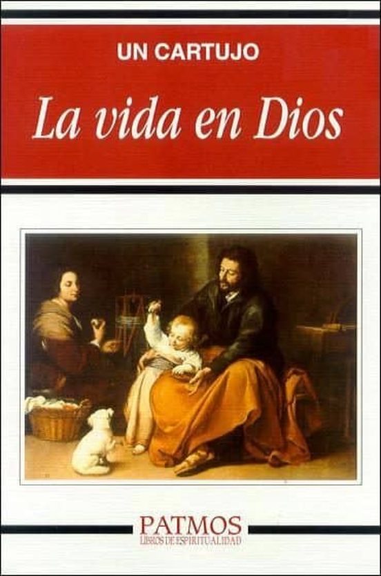 La Vida En Dios