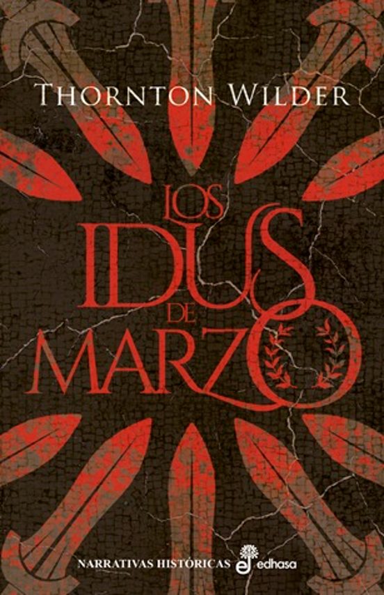 Los idus de marzo