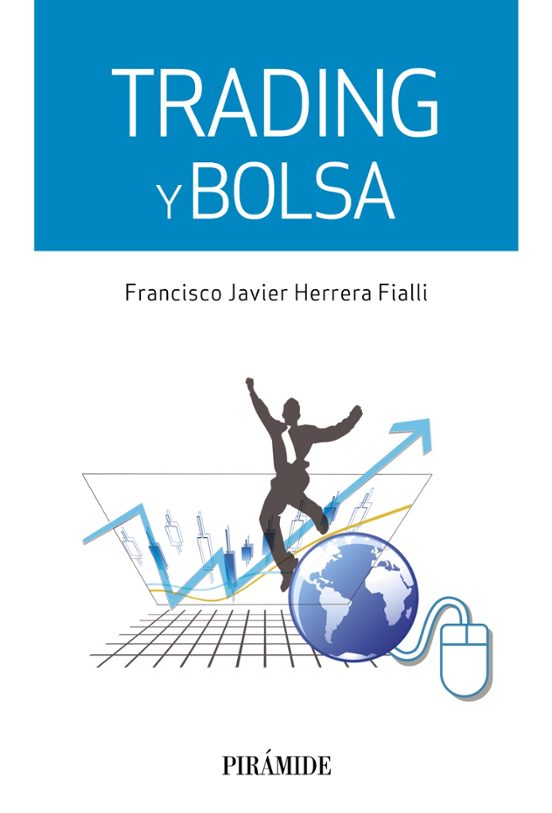 Trading Y Bolsa