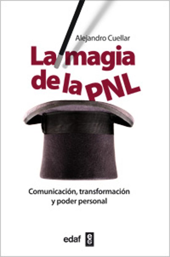 La Magia Del Pnl