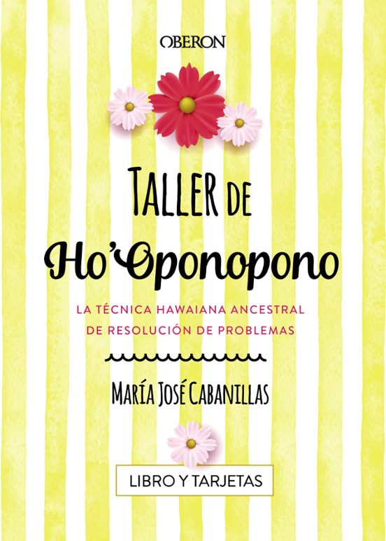 Taller De Ho Oponopono