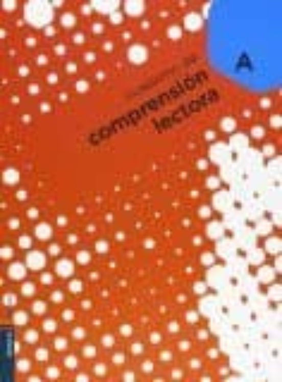 Cuad.comp.lect.a-Alabast Ed 2004 Cast 1º Primaria
