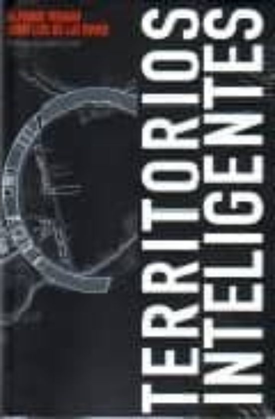 Territorios Inteligentes