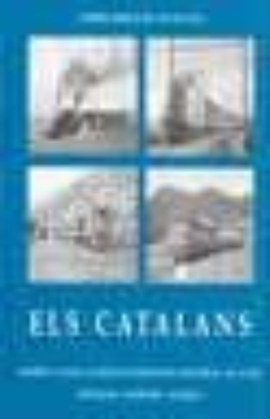 Els Catalans