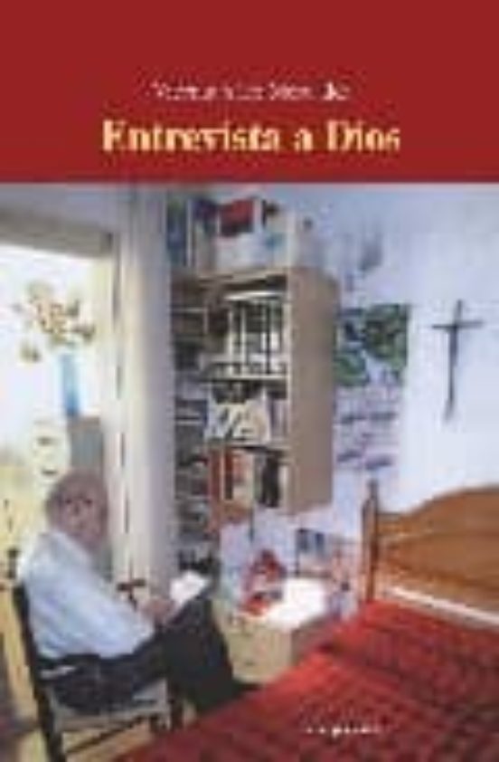 Entrevistas A Dios