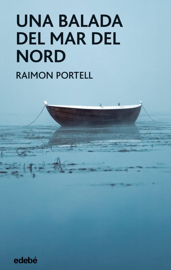 Una Balada Del Mar Del Nord