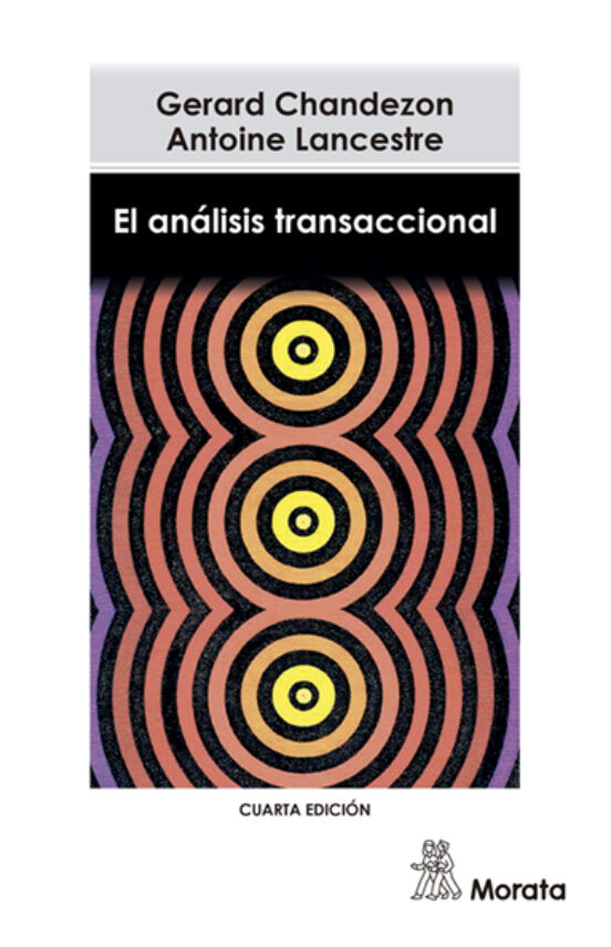 El Análisis Transaccional