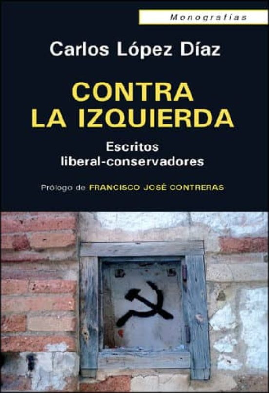 Contra La Izquierda