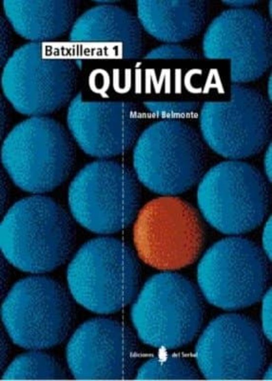 Quimica 1
