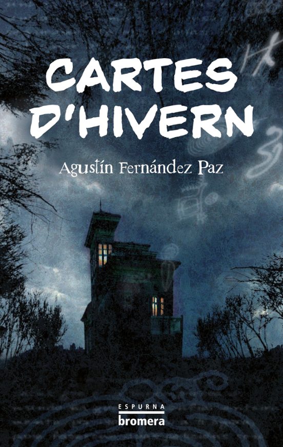 Cartes D Hivern