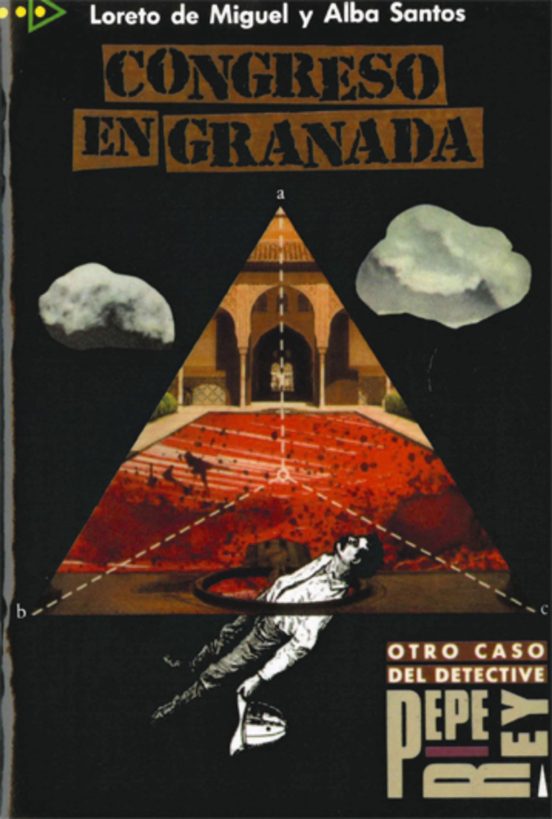 Congreso En Granada