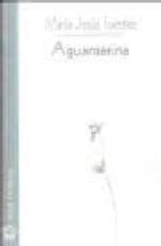 Aguamarina