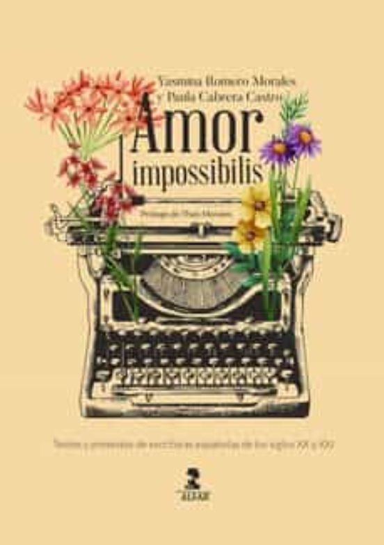 Amor Impossibilis