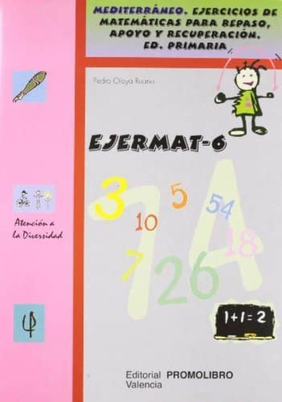 Ejermat-6