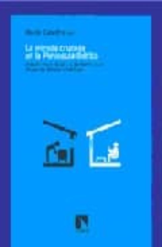 La Mirada Cruzada: Perspectivas Desde La Antropologia Social En E Spañ