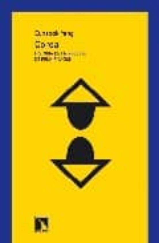 Corea: Historia De Un Progreso