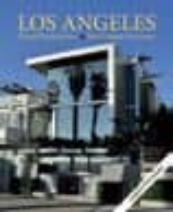 Los Angeles