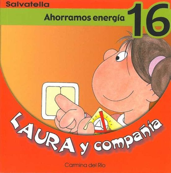 Ahorramos Energia