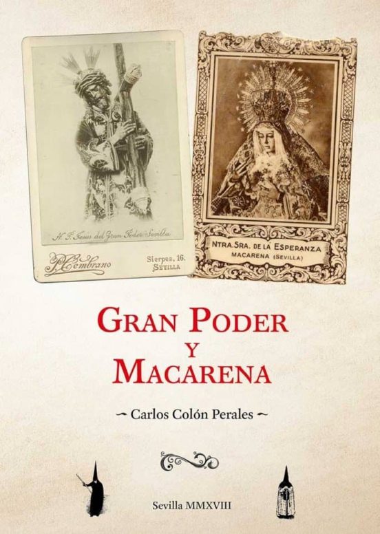 Gran Poder Y Macarena