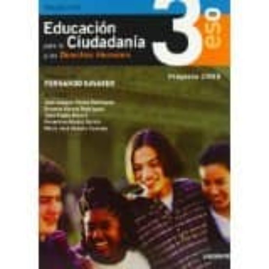 Educación Para La Ciudadanía Navarra Laberinto Eso 3º Navarra