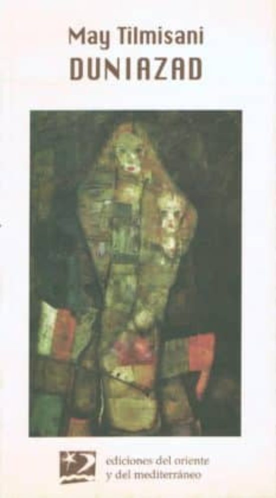 Duniazad