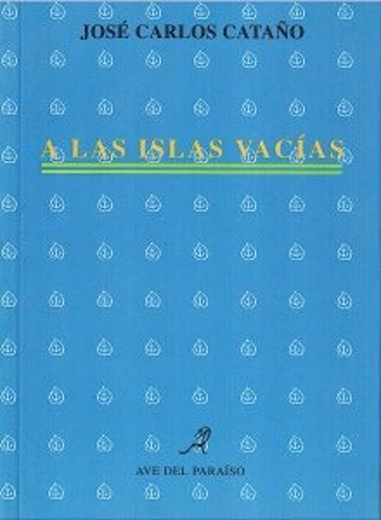 A las islas vacías