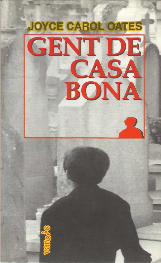 Gent De Casa Bona