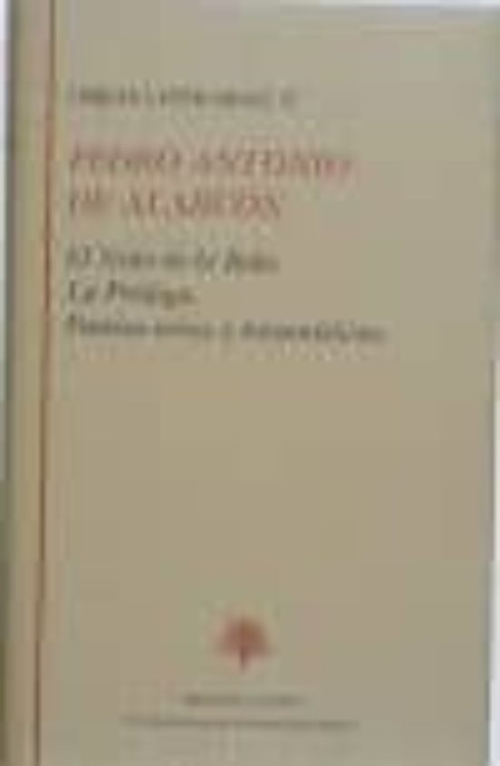 Obras Literarias Ii: El Niño De La Bola; La Prodiga; Poesias Seri As Y