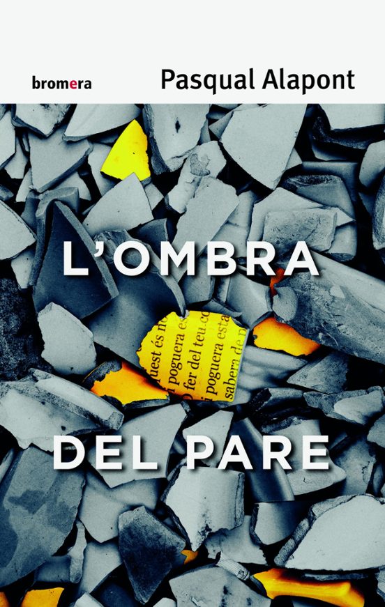 L'ombra Del Pare