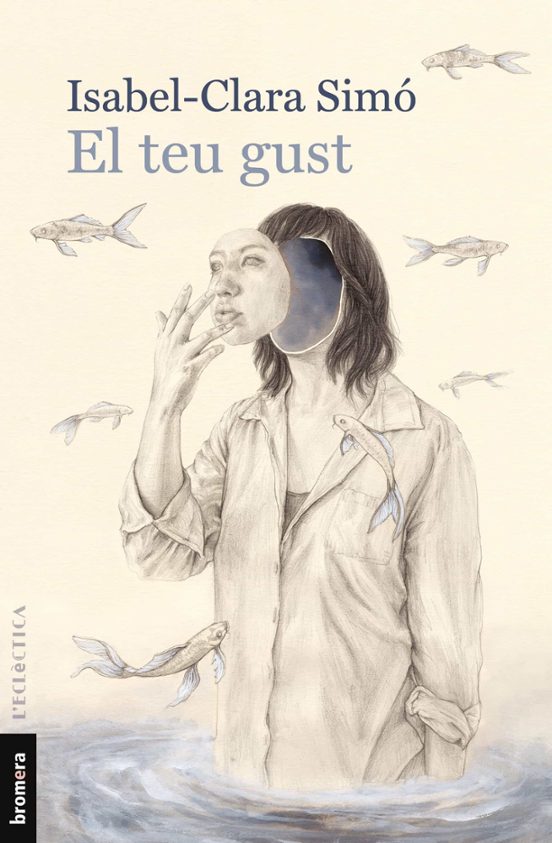 El Teu Gust