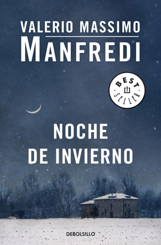 Noche De Invierno