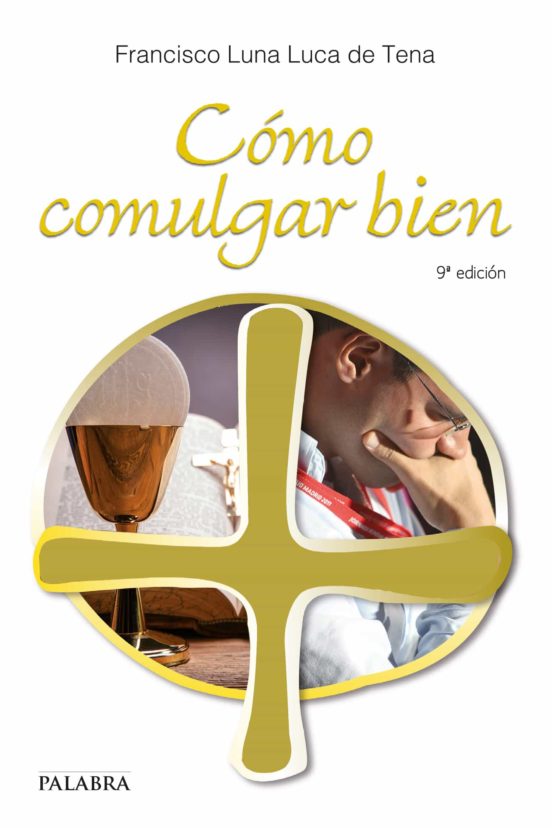 El apóstol de los leprosos