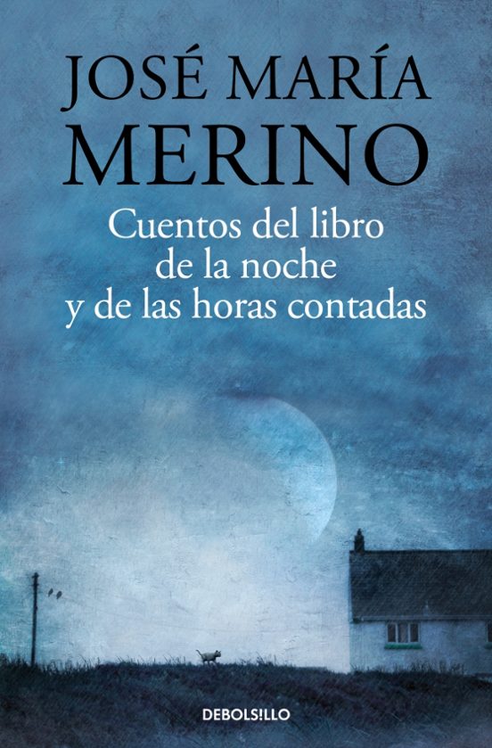 Cuentos del libro de la noche