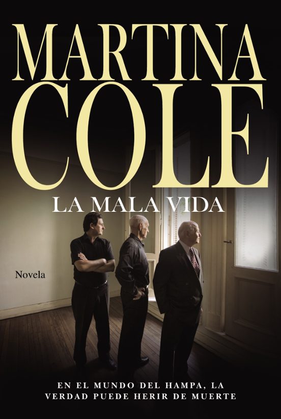 La Mala Vida
