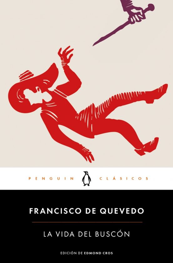 La Vida Del Buscón