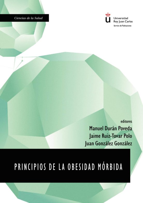 Principios De La Obesidad Mórbida