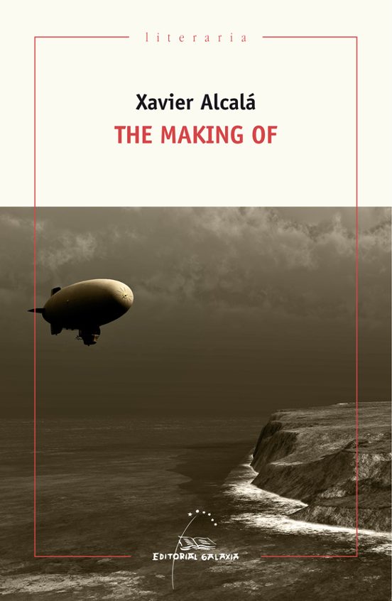 The making of
