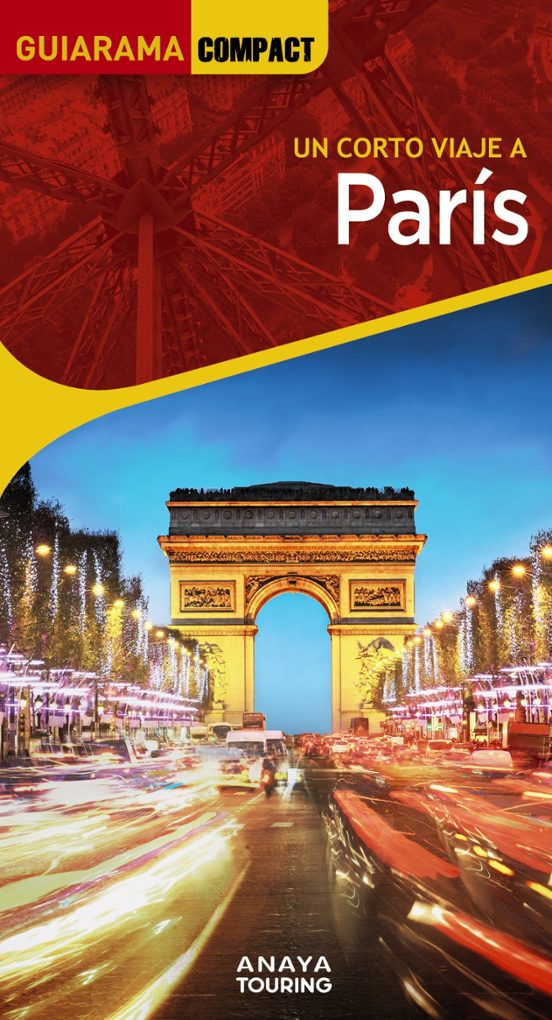Paris 2023