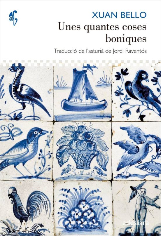 Unes Quantes Coses Boniques