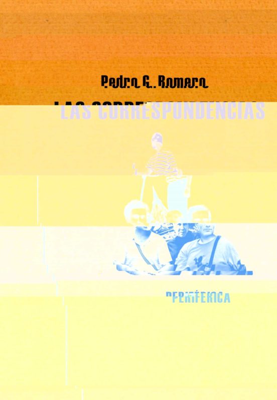 Las Correspondencias