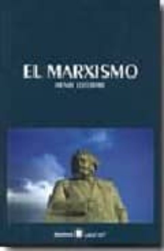 El Marxismo