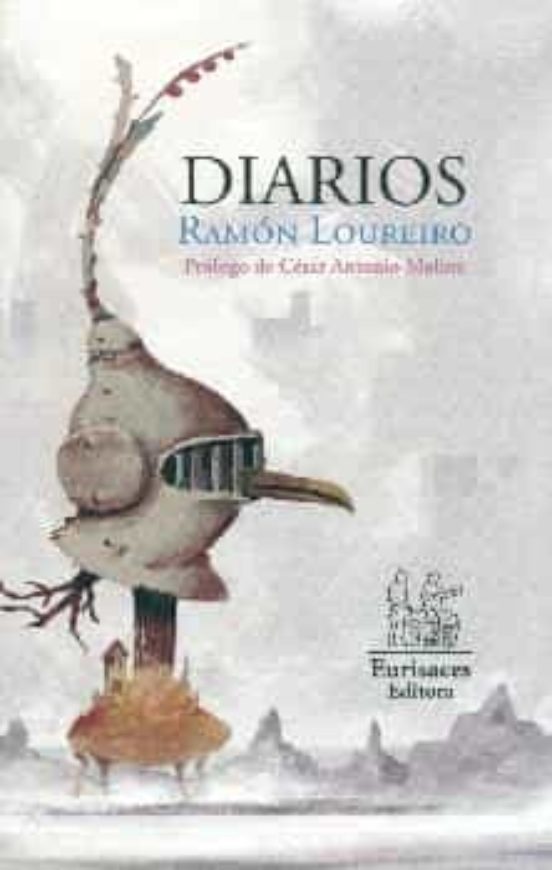 Diarios