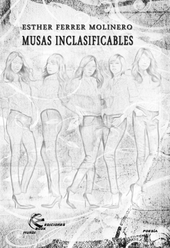Musas Inclasificables