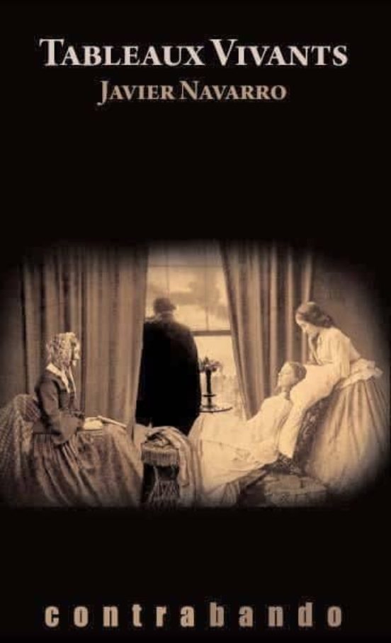 Tableaux Vivants