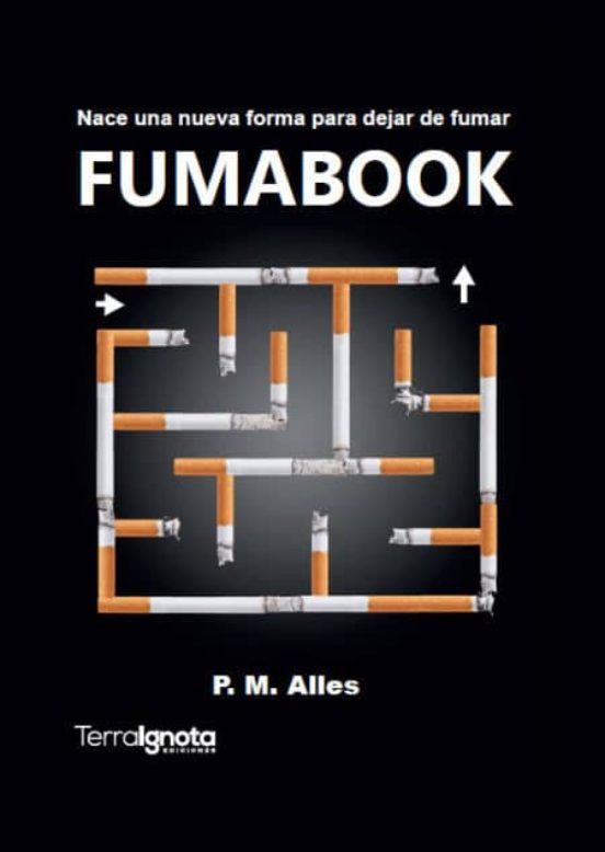 Fumabook