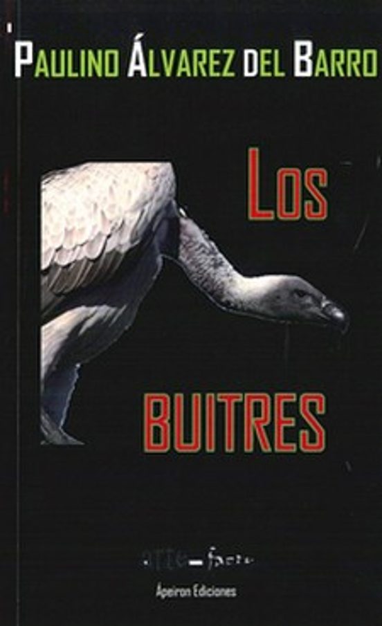Los Buitres