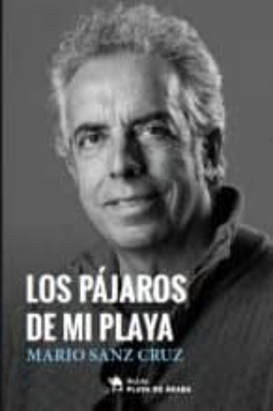 Los Pájaros De Mi Playa